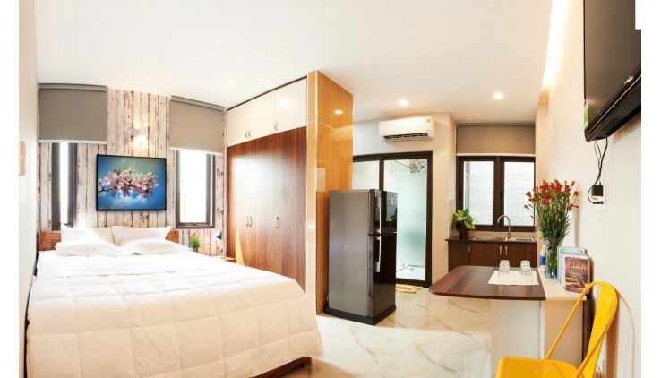 BĐS DÒNG TIỀN HIỆP BÌNH PHƯỚC – 150m² – 700tr/n – Giá nhỉnh 18 tỷ